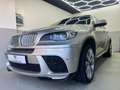 BMW X6 xDrive40d Aut. **M-Performance Paket** - thumbnail 2