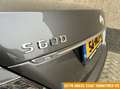 Mercedes-Benz S 600 S600 Lang Bi Turbo V12 Vol Opties NL Auto Grijs - thumbnail 32