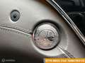 Mercedes-Benz S 600 S600 Lang Bi Turbo V12 Vol Opties NL Auto Grijs - thumbnail 27