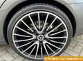 Mercedes-Benz S 600 S600 Lang Bi Turbo V12 Vol Opties NL Auto Grijs - thumbnail 40