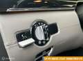 Mercedes-Benz S 600 S600 Lang Bi Turbo V12 Vol Opties NL Auto Grijs - thumbnail 36