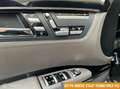 Mercedes-Benz S 600 S600 Lang Bi Turbo V12 Vol Opties NL Auto Grijs - thumbnail 38