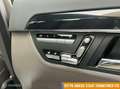 Mercedes-Benz S 600 S600 Lang Bi Turbo V12 Vol Opties NL Auto Grijs - thumbnail 26