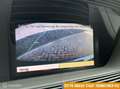 Mercedes-Benz S 600 S600 Lang Bi Turbo V12 Vol Opties NL Auto Gris - thumbnail 14