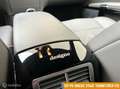 Mercedes-Benz S 600 S600 Lang Bi Turbo V12 Vol Opties NL Auto Grigio - thumbnail 11