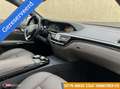 Mercedes-Benz S 600 S600 Lang Bi Turbo V12 Vol Opties NL Auto Grigio - thumbnail 3
