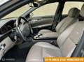 Mercedes-Benz S 600 S600 Lang Bi Turbo V12 Vol Opties NL Auto Grijs - thumbnail 18