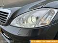 Mercedes-Benz S 600 S600 Lang Bi Turbo V12 Vol Opties NL Auto Grijs - thumbnail 31