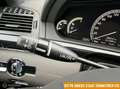 Mercedes-Benz S 600 S600 Lang Bi Turbo V12 Vol Opties NL Auto Grigio - thumbnail 15