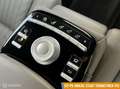Mercedes-Benz S 600 S600 Lang Bi Turbo V12 Vol Opties NL Auto Grijs - thumbnail 25