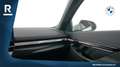 BMW 520 d xDrive *M-Sportpaket Pro *Panoramadach *AHK Weiß - thumbnail 23