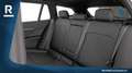 BMW 520 d xDrive *M-Sportpaket Pro *Panoramadach *AHK Weiß - thumbnail 29