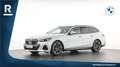 BMW 520 d xDrive *M-Sportpaket Pro *Panoramadach *AHK Weiß - thumbnail 3