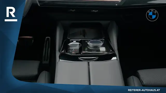 BMW 520 d xDrive *M-Sportpaket Pro *Panoramadach *AHK Ansicht 15