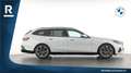 BMW 520 d xDrive *M-Sportpaket Pro *Panoramadach *AHK Weiß - thumbnail 7