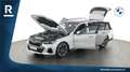 BMW 520 d xDrive *M-Sportpaket Pro *Panoramadach *AHK Weiß - thumbnail 9