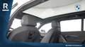 BMW 520 d xDrive *M-Sportpaket Pro *Panoramadach *AHK Weiß - thumbnail 30