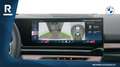 BMW 520 d xDrive *M-Sportpaket Pro *Panoramadach *AHK Weiß - thumbnail 14
