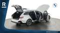 BMW 520 d xDrive *M-Sportpaket Pro *Panoramadach *AHK Weiß - thumbnail 12