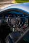 Maserati GranTurismo Granturismo I 4.7 S cambiocorsa Grigio - thumbnail 9
