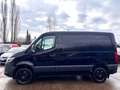 Mercedes-Benz Sprinter 314 CDI L1 LED Kamera AHK Navi DAB TÜV Nero - thumbnail 8