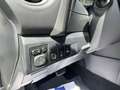 Toyota Auris Auris 1.8 Hybrid Active Plus Bianco - thumbnail 13
