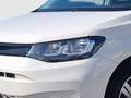 Volkswagen Caddy 2.0 TDI/DAB+/Winter-Paket/PDC/App-Connect Bianco - thumbnail 5