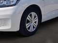 Volkswagen Caddy 2.0 TDI/DAB+/Winter-Paket/PDC/App-Connect Bianco - thumbnail 6