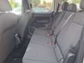 Volkswagen Caddy 2.0 TDI/DAB+/Winter-Paket/PDC/App-Connect Bianco - thumbnail 11