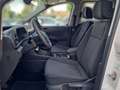 Volkswagen Caddy 2.0 TDI/DAB+/Winter-Paket/PDC/App-Connect Bianco - thumbnail 7