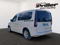 Volkswagen Caddy 2.0 TDI/DAB+/Winter-Paket/PDC/App-Connect Bianco - thumbnail 4