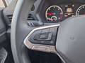 Volkswagen Caddy 2.0 TDI/DAB+/Winter-Paket/PDC/App-Connect Bianco - thumbnail 15