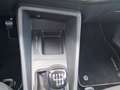 Volkswagen Caddy 2.0 TDI/DAB+/Winter-Paket/PDC/App-Connect Bianco - thumbnail 17