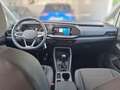 Volkswagen Caddy 2.0 TDI/DAB+/Winter-Paket/PDC/App-Connect Bianco - thumbnail 10