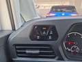 Volkswagen Caddy 2.0 TDI/DAB+/Winter-Paket/PDC/App-Connect Bianco - thumbnail 16