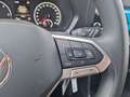 Volkswagen Caddy 2.0 TDI/DAB+/Winter-Paket/PDC/App-Connect Bianco - thumbnail 14
