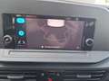 Volkswagen Caddy 2.0 TDI/DAB+/Winter-Paket/PDC/App-Connect Bianco - thumbnail 13