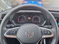 Volkswagen Caddy 2.0 TDI/DAB+/Winter-Paket/PDC/App-Connect Bianco - thumbnail 8