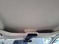 Volkswagen Caddy 2.0 TDI/DAB+/Winter-Paket/PDC/App-Connect Bianco - thumbnail 18