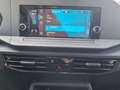 Volkswagen Caddy 2.0 TDI/DAB+/Winter-Paket/PDC/App-Connect Bianco - thumbnail 9