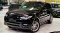 Land Rover Range Rover Sport SDV6 Autobiography Dynamic - thumbnail 17