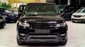 Land Rover Range Rover Sport SDV6 Autobiography Dynamic - thumbnail 13