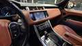 Land Rover Range Rover Sport SDV6 Autobiography Dynamic - thumbnail 9