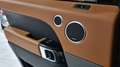 Land Rover Range Rover Sport SDV6 Autobiography Dynamic - thumbnail 10