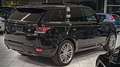 Land Rover Range Rover Sport SDV6 Autobiography Dynamic - thumbnail 15