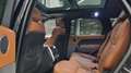 Land Rover Range Rover Sport SDV6 Autobiography Dynamic - thumbnail 11