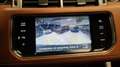 Land Rover Range Rover Sport SDV6 Autobiography Dynamic - thumbnail 5