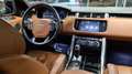 Land Rover Range Rover Sport SDV6 Autobiography Dynamic - thumbnail 12