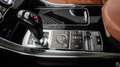 Land Rover Range Rover Sport SDV6 Autobiography Dynamic - thumbnail 7