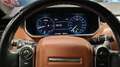 Land Rover Range Rover Sport SDV6 Autobiography Dynamic - thumbnail 6